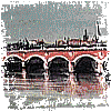 Cr&eacute;ation