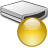 Logiciel de sauvegarde automatique