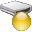 Logiciel de sauvegarde CronWinDate