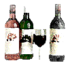 Rubrique Bordeaux grands crus