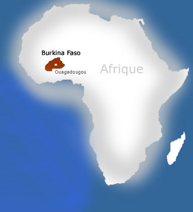 Rubrique Sant�+-+beut�+-+bio+-+nature
