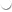 Rubrique Aviation