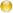uitlitaire d'adresse IP