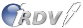 Prise de rendez-vous par Internet